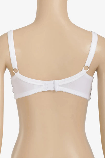 Soft Minimizer Bra