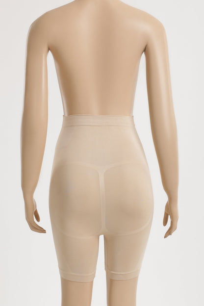 مشد رفع بدون درزات