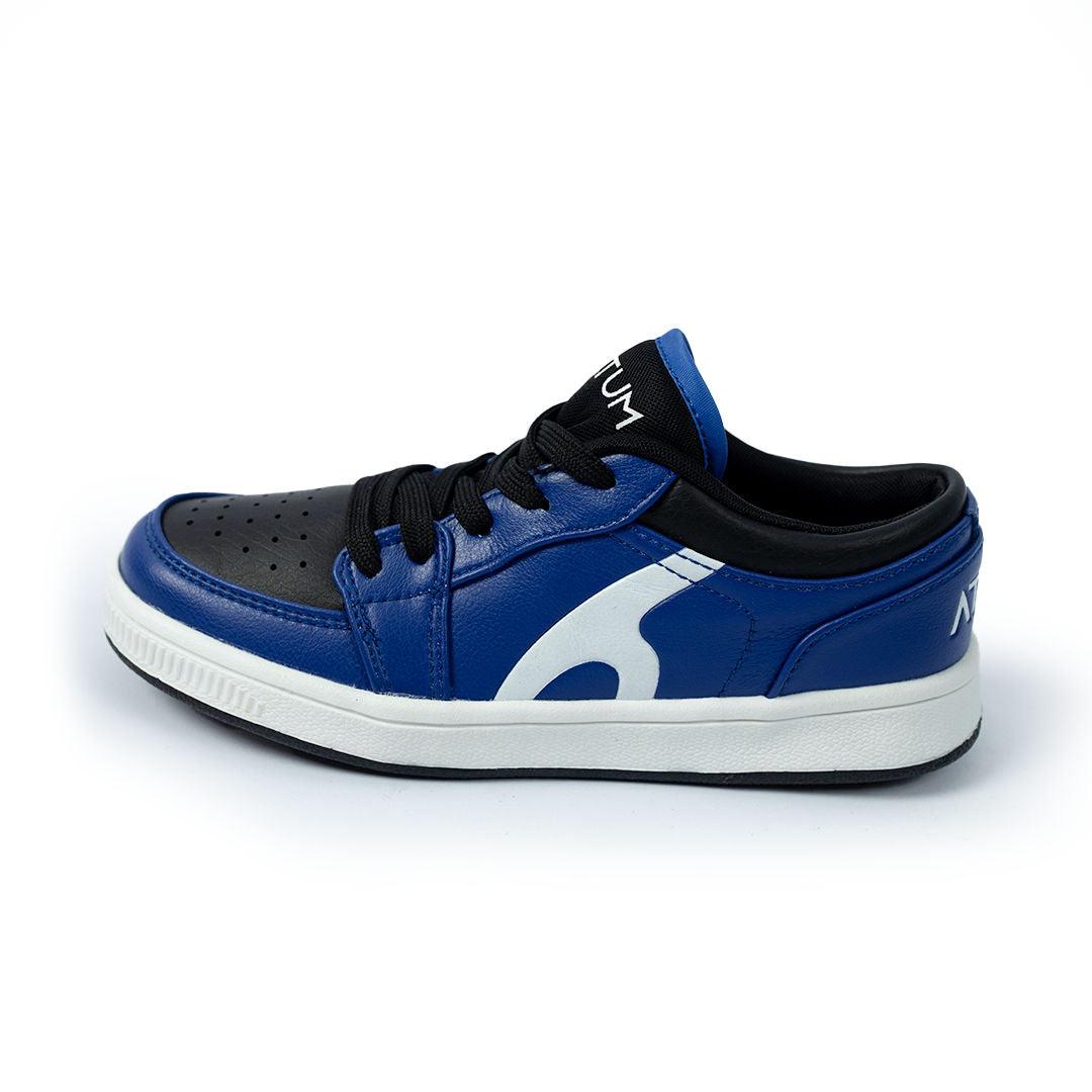 Atum boy's AirFree 1 Lifestyle sneakers - Atum Egypt #