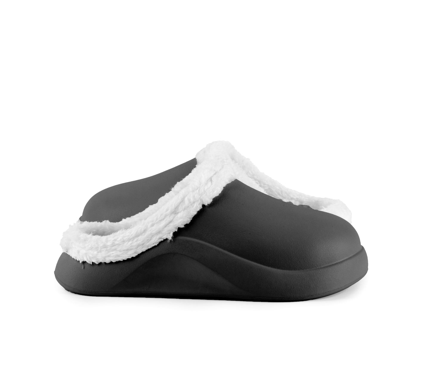 Mega Slides