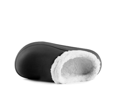 Mega Slides