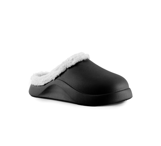 Mega Slides