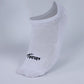 Ripped Ankle Socks - Pack of 3