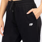 Atum Wo Sport Sweatpants With Side Pockets