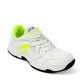 Atum Boy's Hero Blast Training Shoes - Atum Egypt #