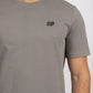 Atum Basic Cotton  T-Shirt