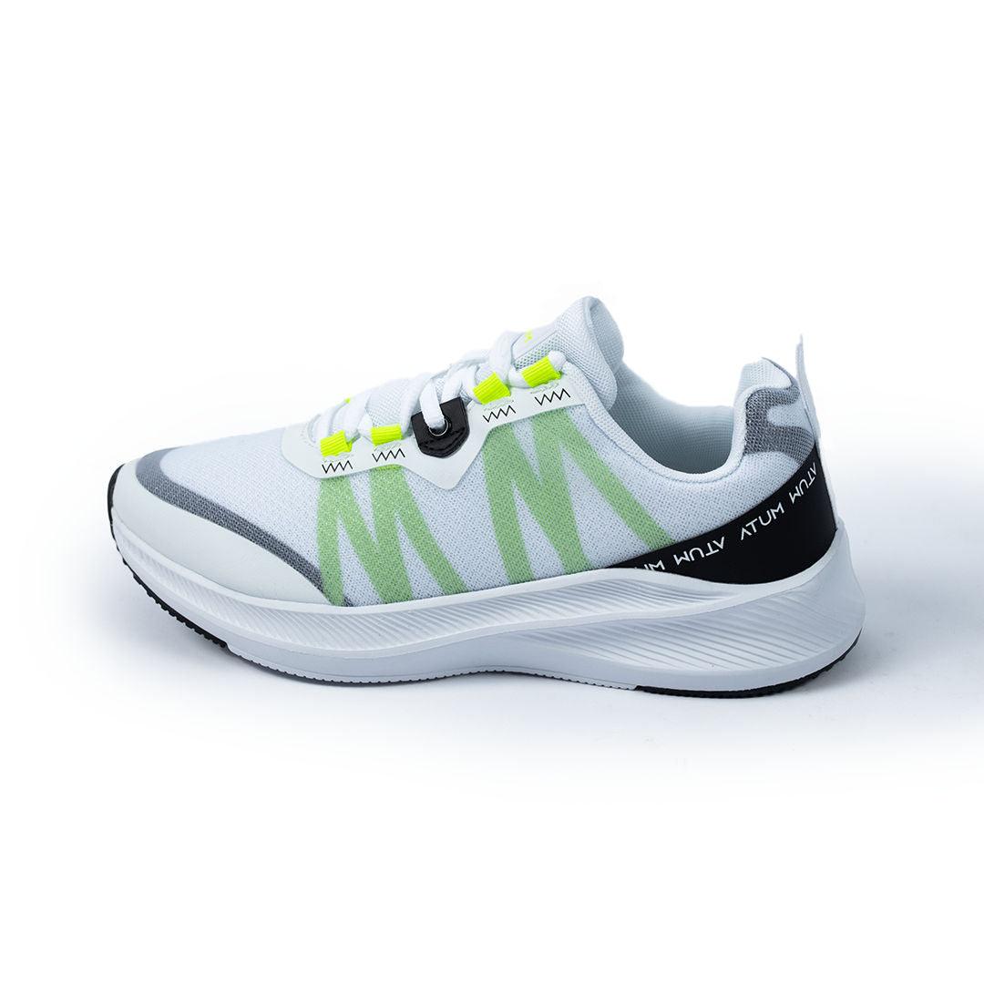 Hybrid Sonic Training Shoes