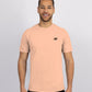 Atum Basic Cotton  T-Shirt