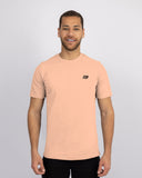 Atum Basic Cotton  T-Shirt