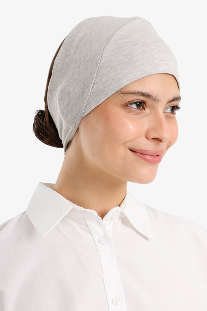 Cotton Hijabi Bandana