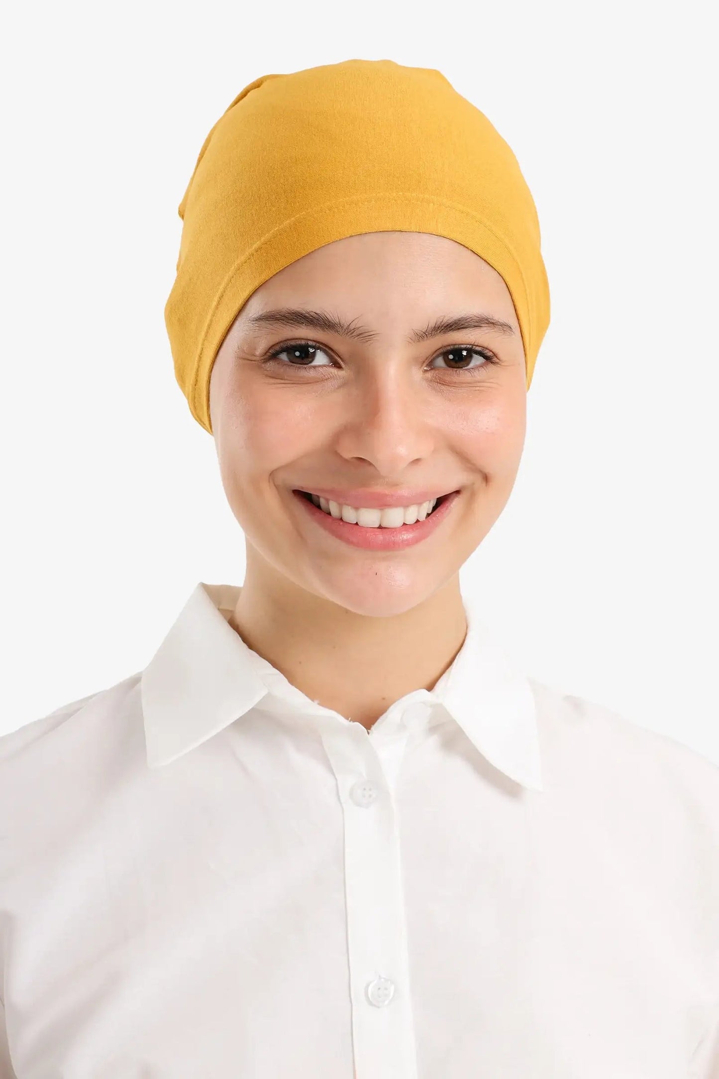 Triangle Hijabi Bandana