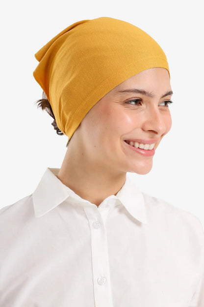 Triangle Hijabi Bandana