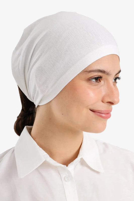 Triangle Hijabi Bandana