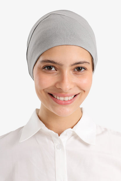 Cotton Hijabi Bandana