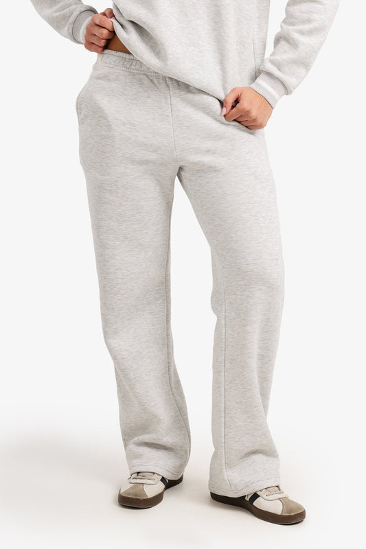 Everyday Lounge Pants