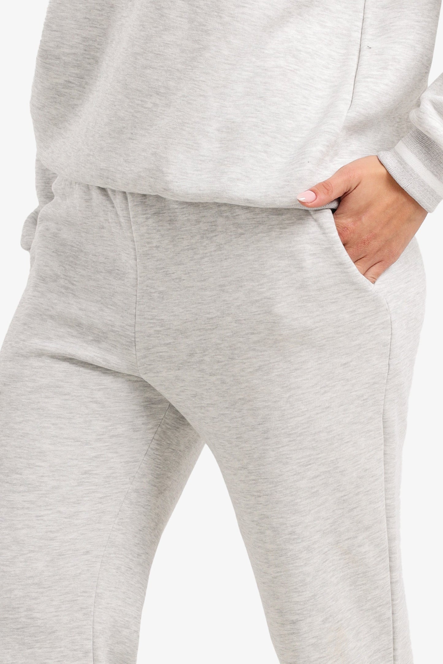 Everyday Lounge Pants
