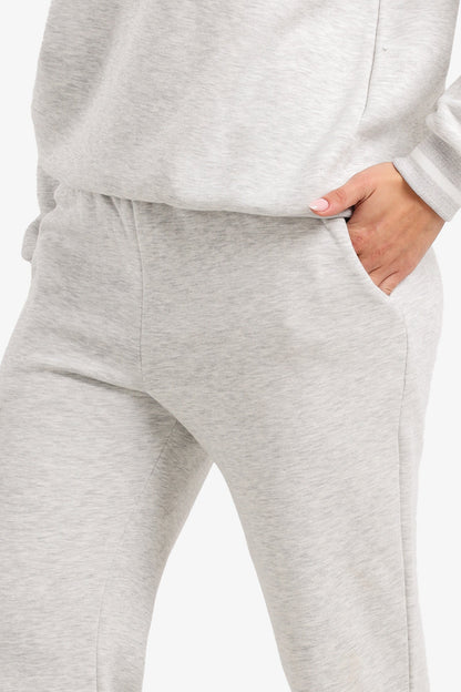 Everyday Lounge Pants