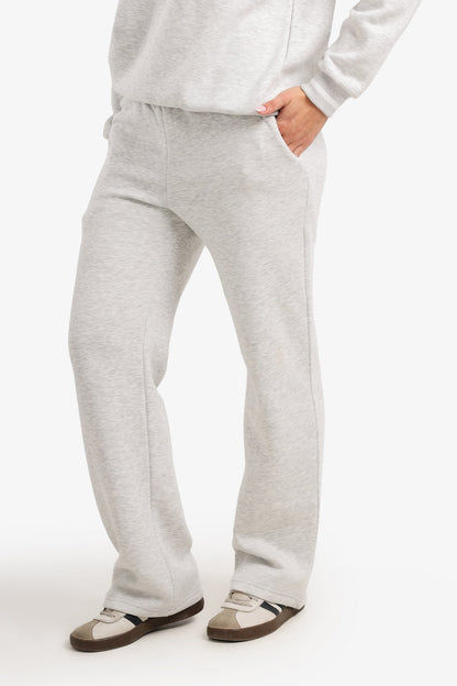 Everyday Lounge Pants