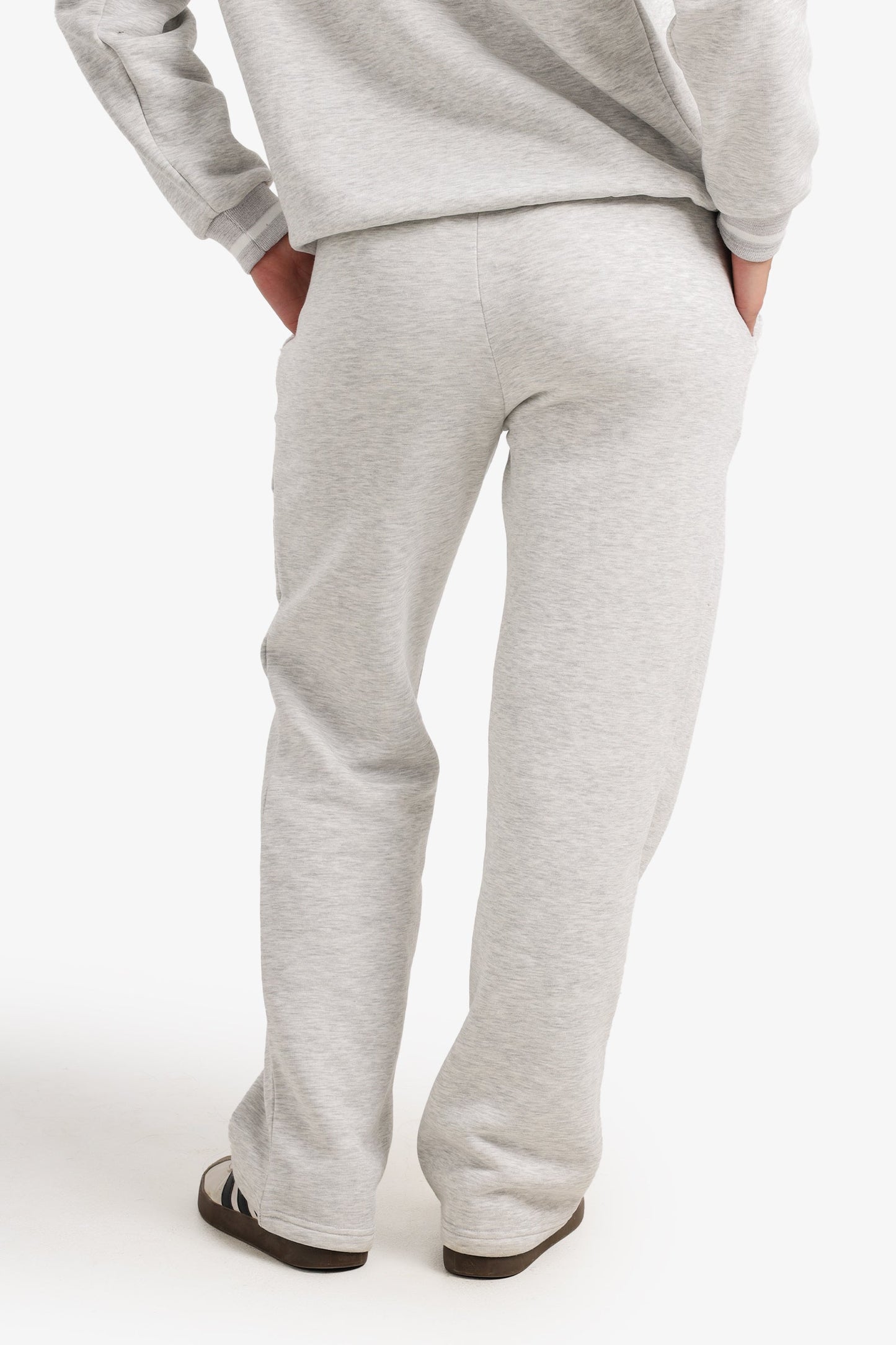 Everyday Lounge Pants