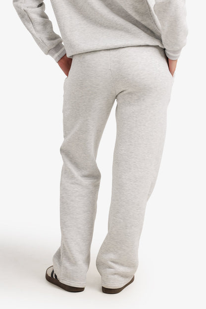 Everyday Lounge Pants