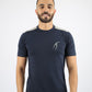 Atum  Basic T- Shirt