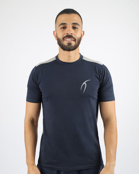 Atum  Basic T- Shirt