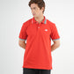 Atum Clashflex  Polo Shirt