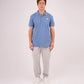 Atum Clashflex  Polo Shirt