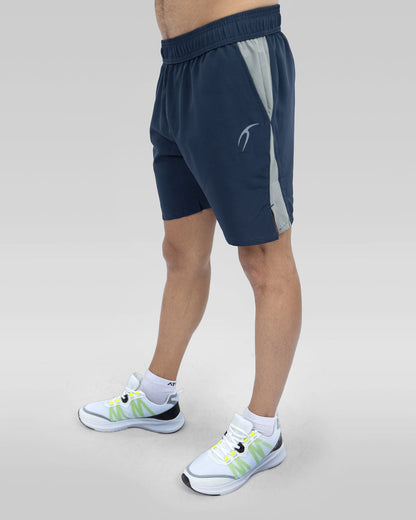 شورتات Dust Power