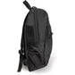 Atum Premium Backpack