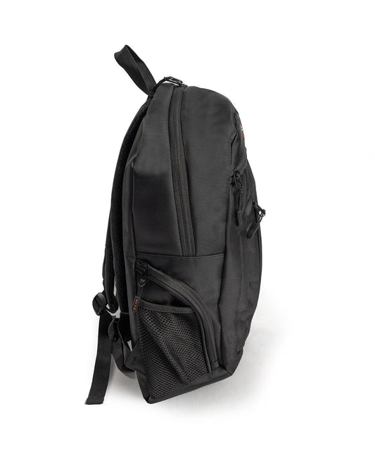 Atum Premium Backpack