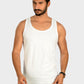 Hero Basic Tank Top