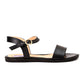 XO Style Classic Sandal