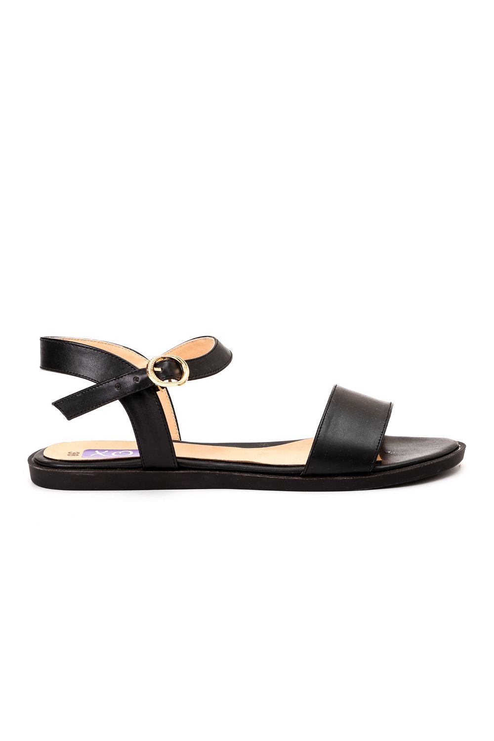 XO Style Classic Sandal