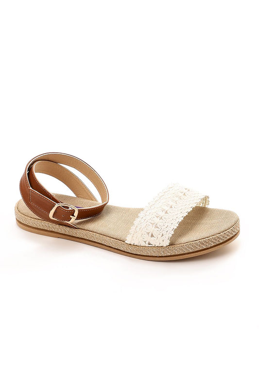 XO Style Casual Sandal