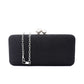 Mr.Joe Elegant Glittery Clutch