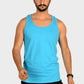 Hero Basic Tank Top