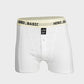 Hero Basic Front Button Boxer