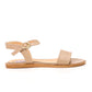 XO Style Classic Sandal