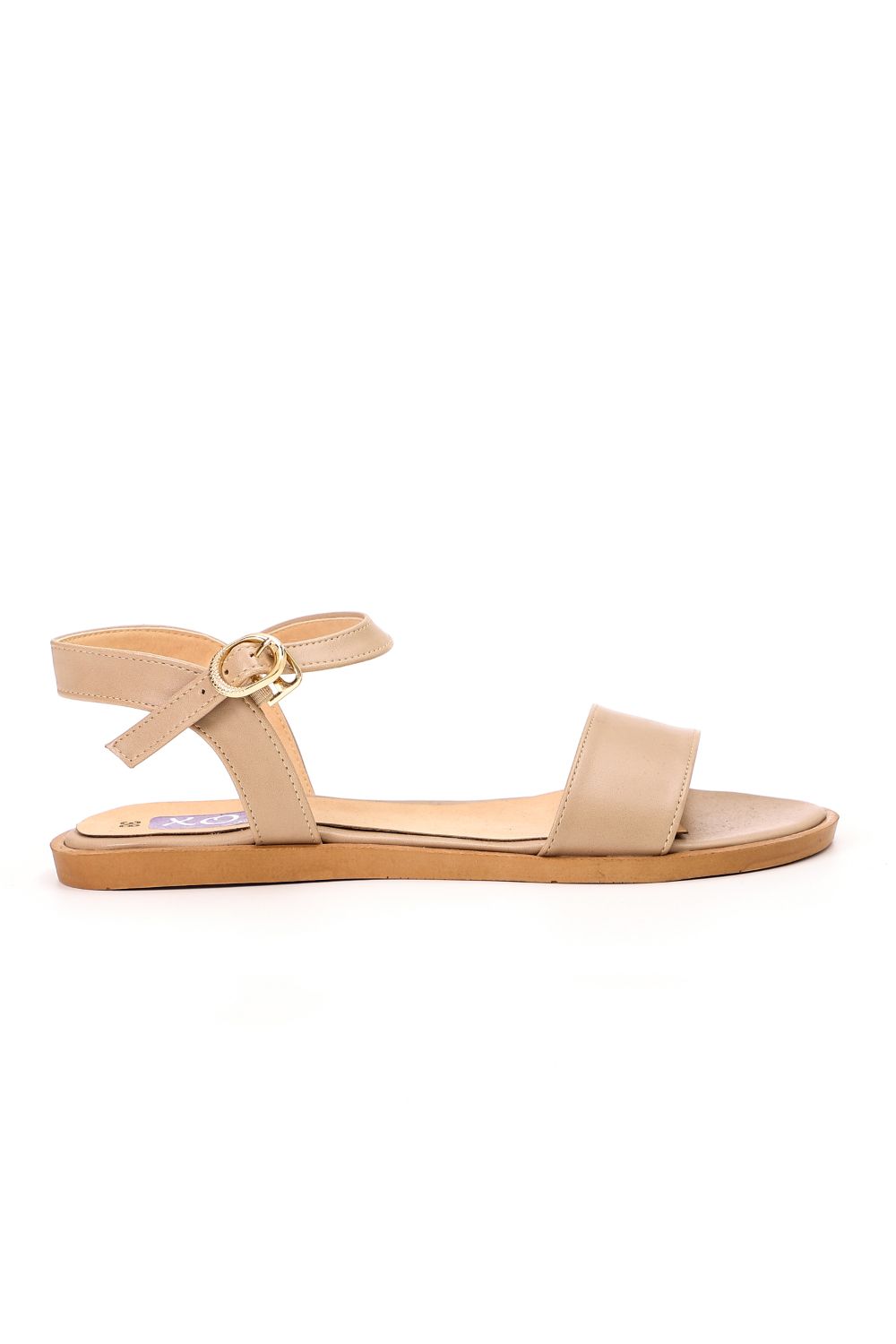 XO Style Classic Sandal