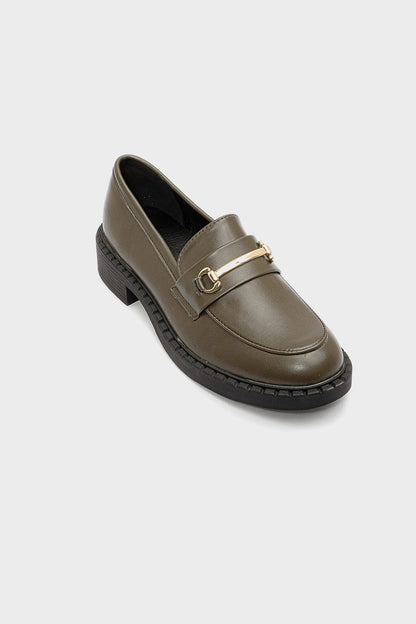 Shoeroom Comfortable Loafer Shoes