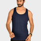 Hero Basic Tank Top