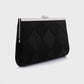 Mr.Joe Simple Soiree Clutch