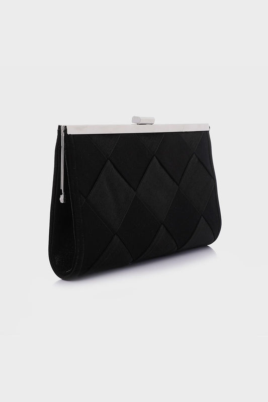 Mr.Joe Simple Soiree Clutch