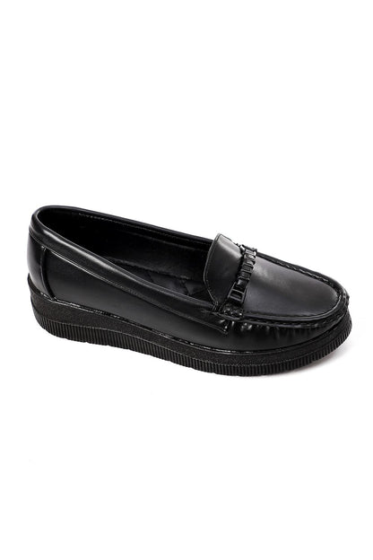 Comfort Flat