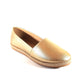 XO Style Plain Espadrilles