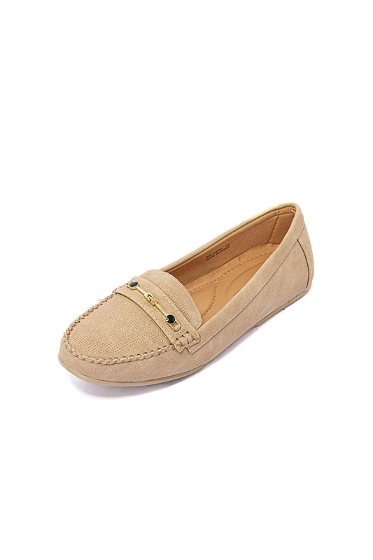 Shoeroom Classic Loafer