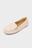 Shoeroom Flat Shoes