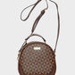 Shoeroom Casual Crossbody Bag