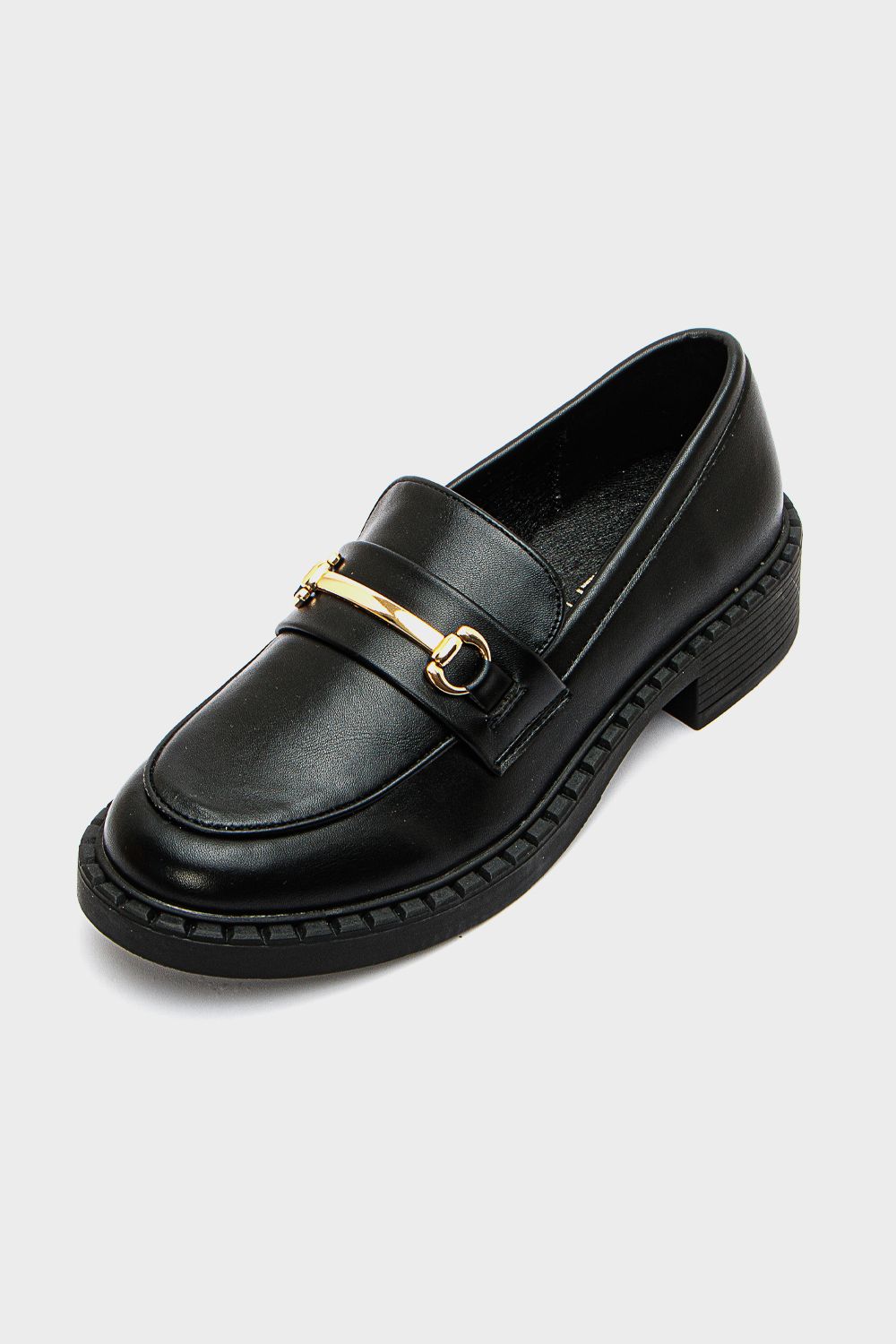 Shoeroom Comfortable Loafer Shoes